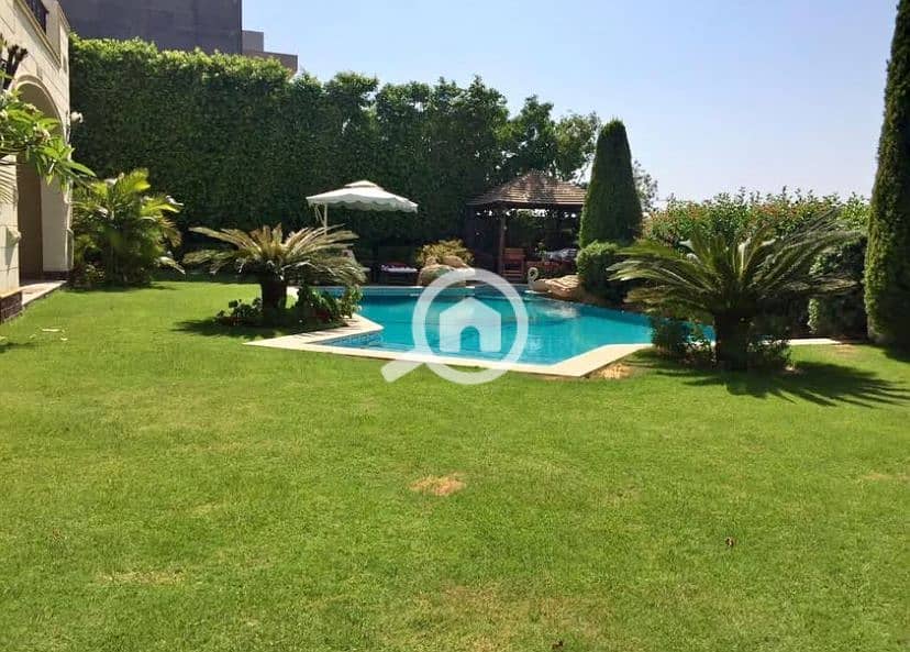 2 WhatsApp Image 2025-12-22 at 12.39. 46 PM (4). jpeg