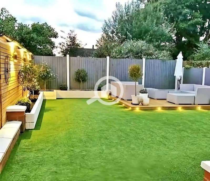 7 WhatsApp Image 2025-12-22 at 12.39. 46 PM (3). jpeg