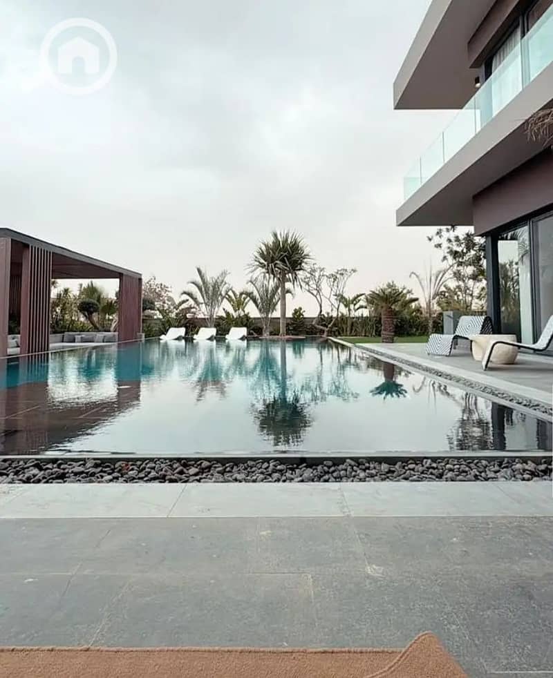 8 WhatsApp Image 2025-12-22 at 12.39. 45 PM. jpeg