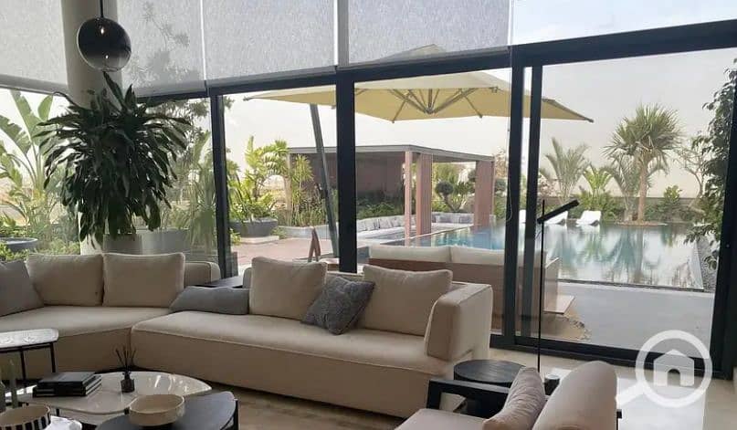 9 WhatsApp Image 2025-12-22 at 12.39. 44 PM (1). jpeg