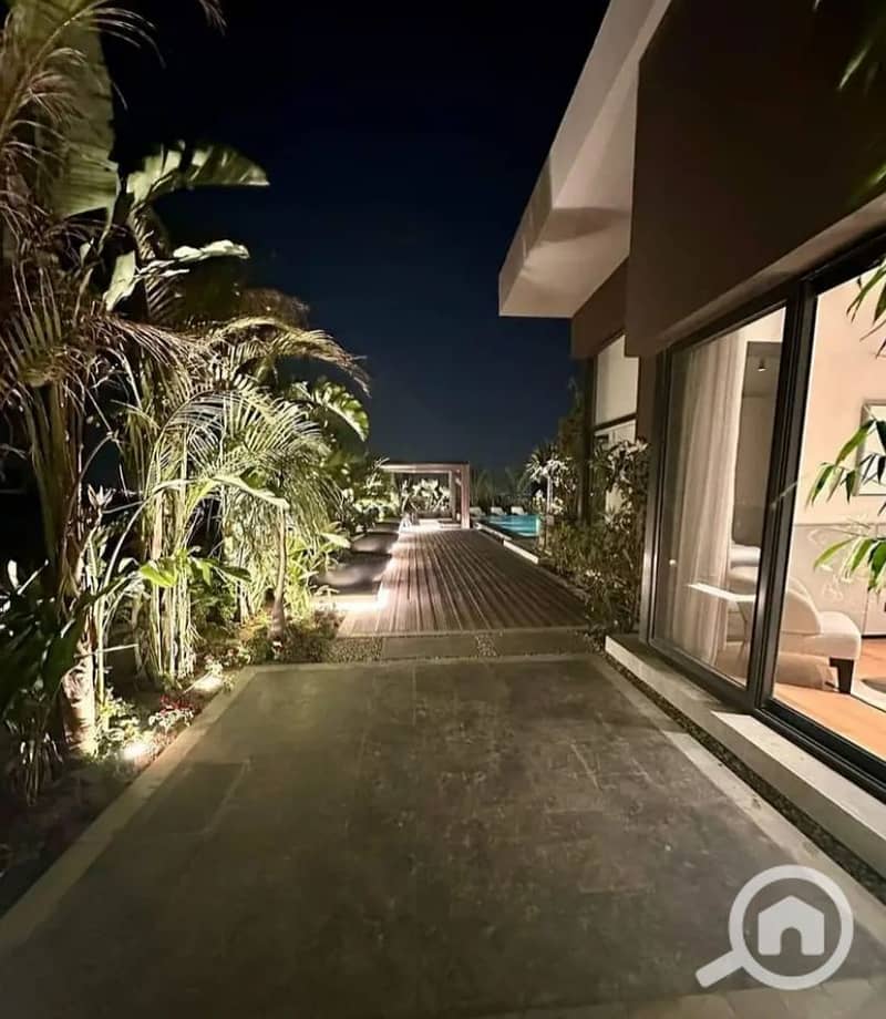 12 WhatsApp Image 2025-12-22 at 12.39. 45 PM (1). jpeg