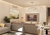 10 WhatsApp Image 2025-12-22 at 12.36. 03 PMnn. jpeg