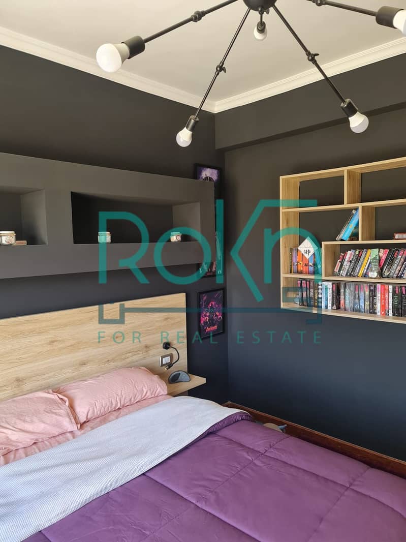 4 IMG-20251118-WA0058. jpg