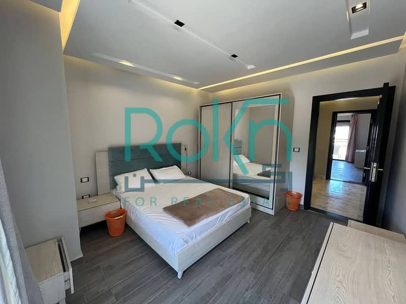 5 493247167_1916410792431113_1589639942435873497_n. jpg