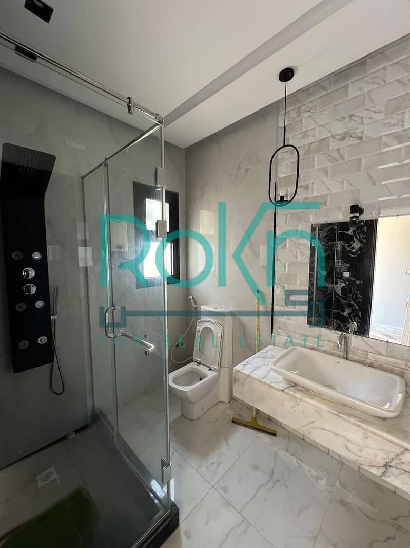 6 493055402_1916411279097731_7129356599076697147_n - Copy (2). jpg