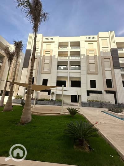 3 Bedroom Flat for Sale in Sheraton, Cairo - IMG-20251103-WA0010. jpg