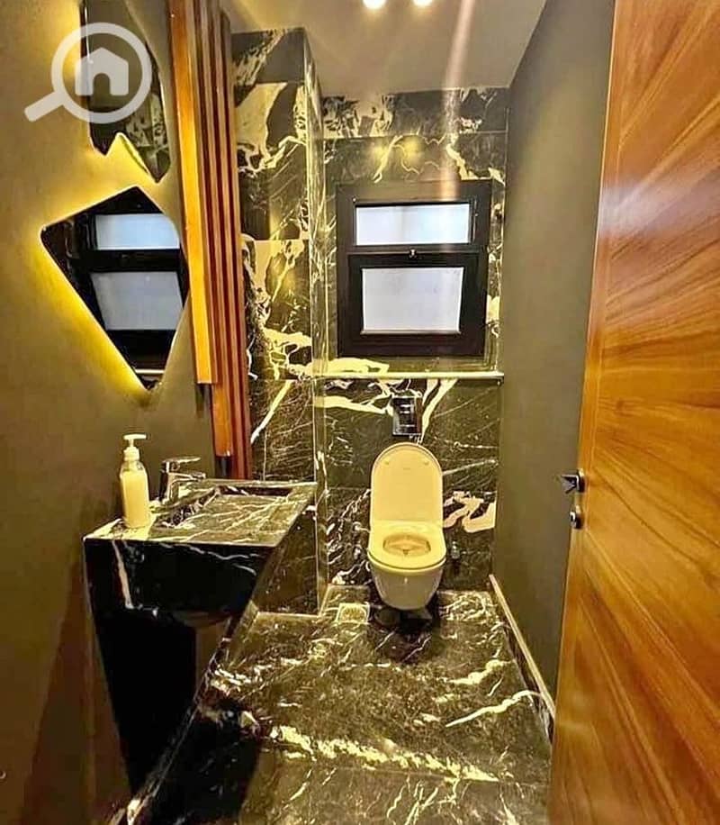 10 IMG-20251103-WA0030. jpg