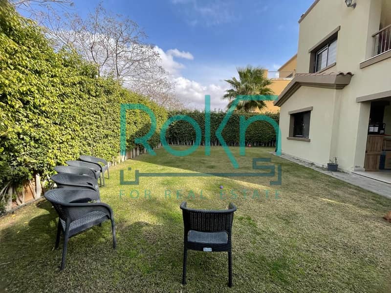 2 0d9c026d-355e-44cd-a050-d3c5de31ae18. jpg