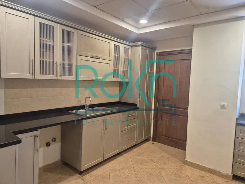 5 4a811df1-220a-4bdb-87e4-b98870eca13a. jpg