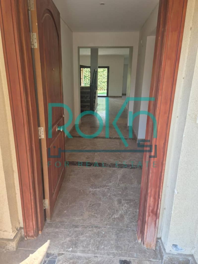 6 5e748917-45ad-4476-8688-010ca11747fe. jpg