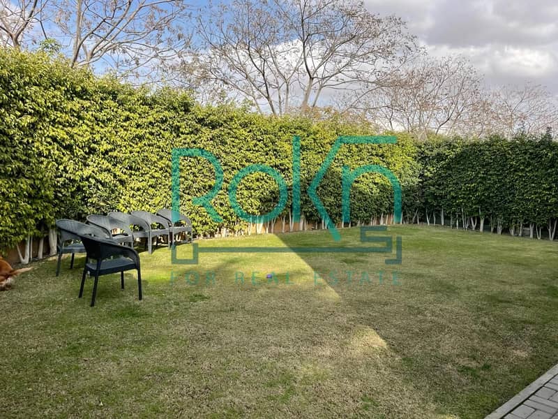 7 9dc50a2f-cb9e-4f1b-9617-f132b9db3eb5. jpg