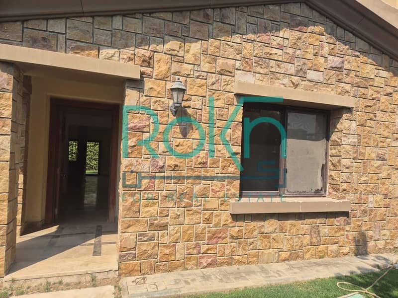 11 535502b9-9e78-46b2-b220-d25509255e62. jpg