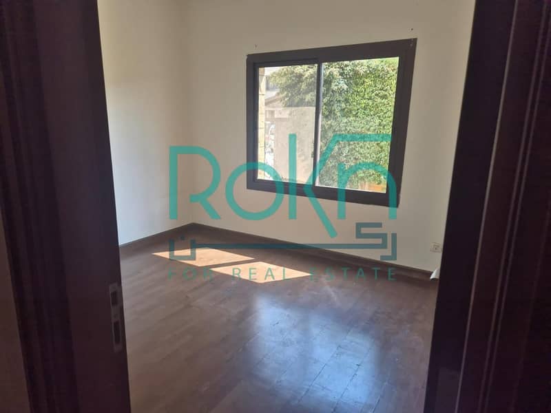 14 b2e8ecdf-c729-457a-bfa1-1ddd5a122140. jpg