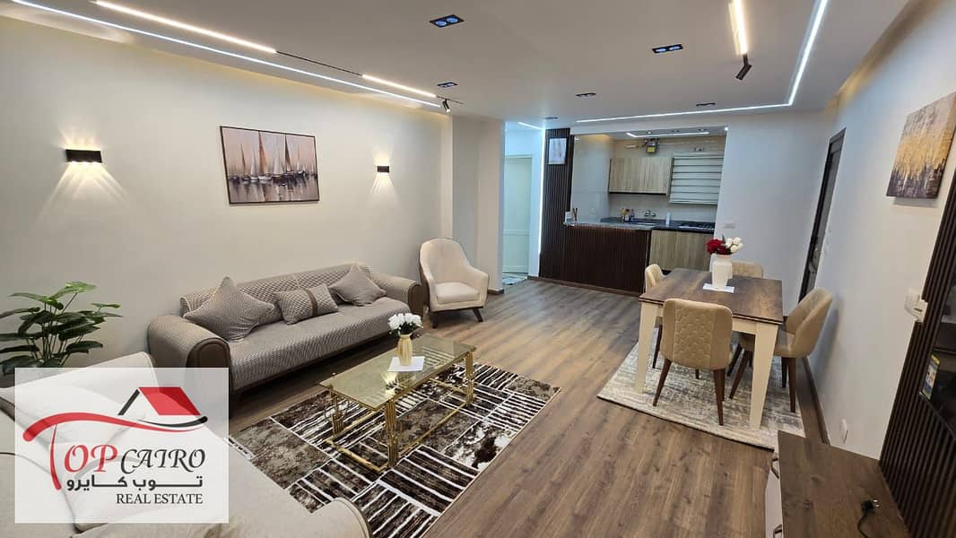 2 WhatsApp Image 2025-12-22 at 9.43. 54 AM (2). jpeg