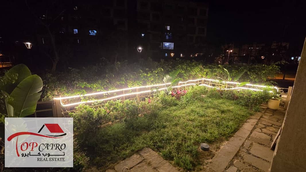 3 WhatsApp Image 2025-12-22 at 9.43. 54 AM. jpeg