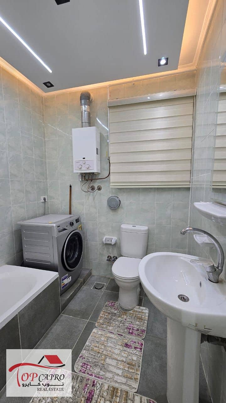 4 WhatsApp Image 2025-12-22 at 9.43. 54 AM (1). jpeg