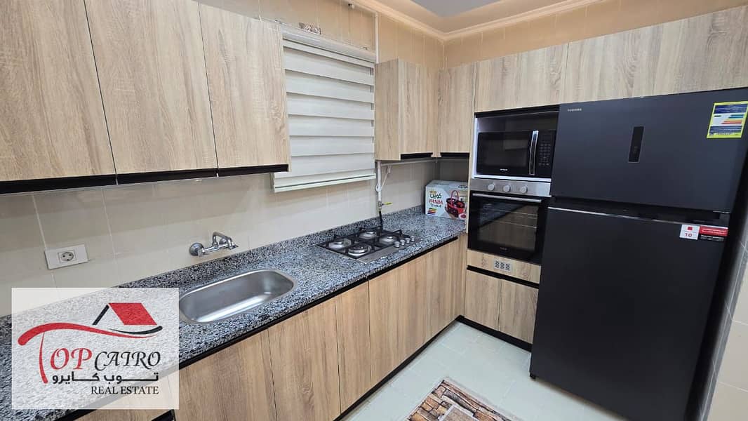 6 WhatsApp Image 2025-12-22 at 9.43. 53 AM (3). jpeg