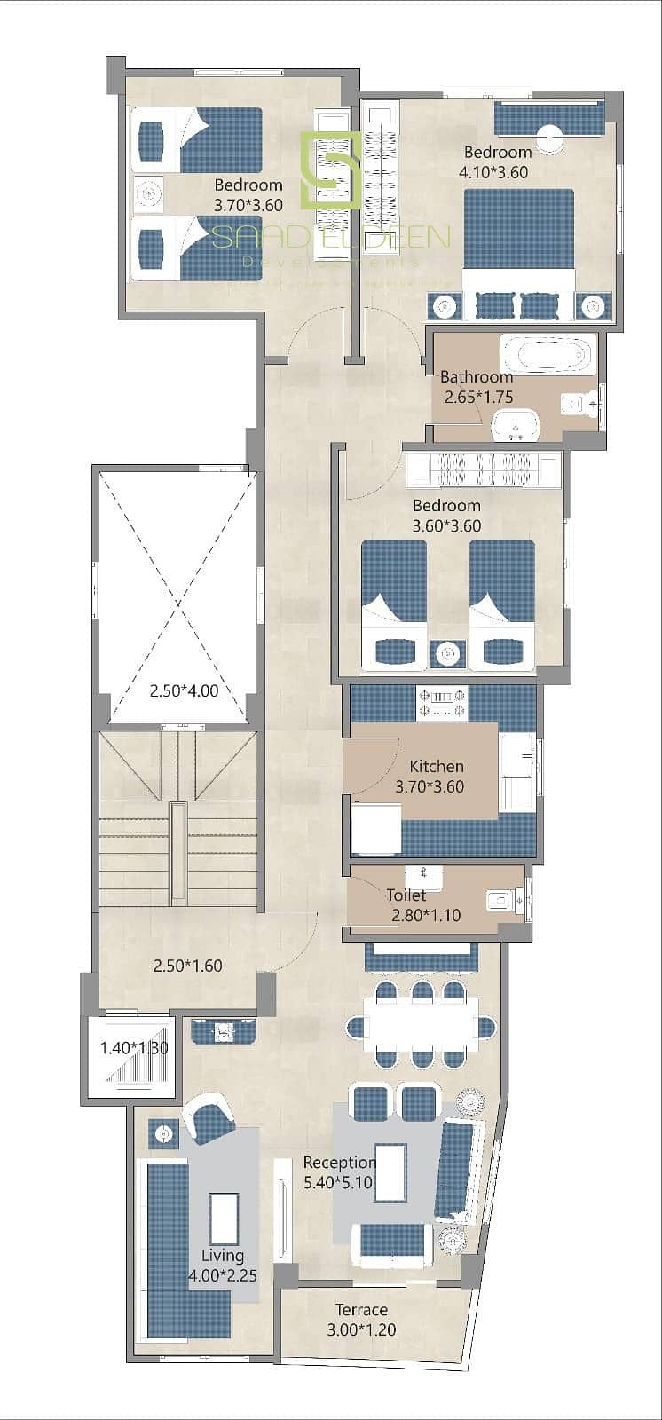 2 f0c5f4cb-3bd0-4c23-909f-2f8b741582e3. PNG