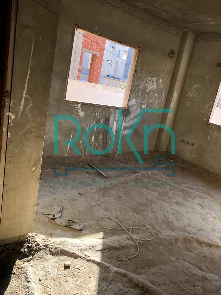 11 d9da10e7-0b44-4480-bed6-803eb4d02065. jpg