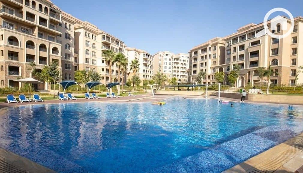 2 WhatsApp Image 2025-10-16 at 3.17. 32 PM. jpeg