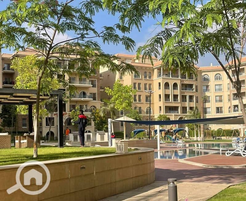 3 WhatsApp Image 2025-09-02 at 2.54. 45 PM (3). jpeg