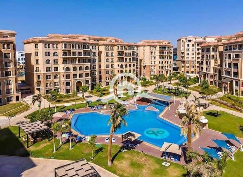 4 WhatsApp Image 2025-12-22 at 12.04. 33 PM. jpeg