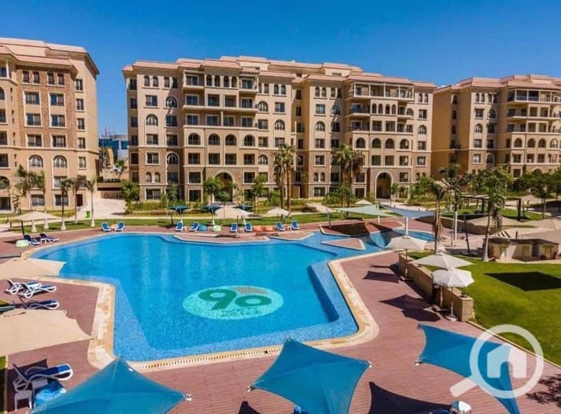 6 WhatsApp Image 2025-09-02 at 2.54. 43 PM. jpeg