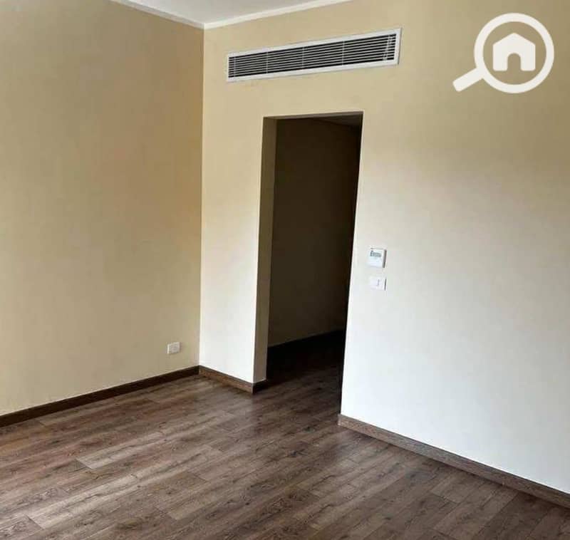 7 WhatsApp Image 2025-10-07 at 2.44. 43 PM (1). jpeg