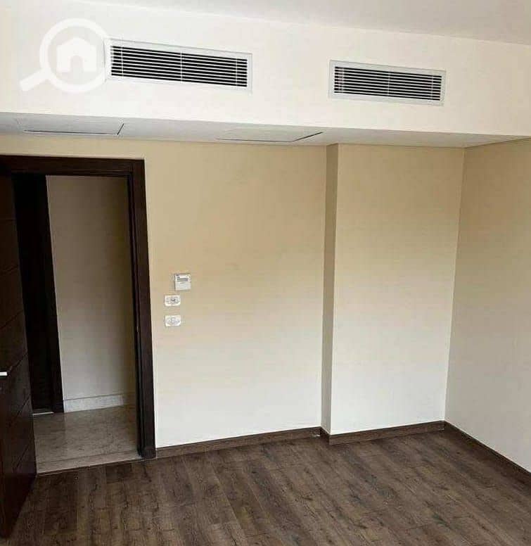 8 WhatsApp Image 2025-10-07 at 2.44. 43 PM. jpeg