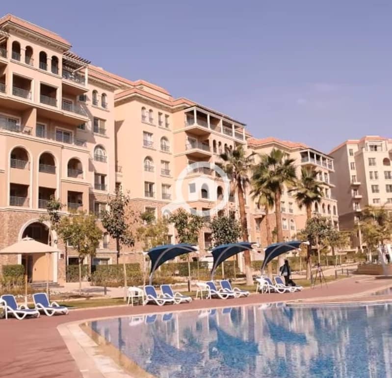 12 WhatsApp Image 2025-09-02 at 2.54. 44 PM (1). jpeg