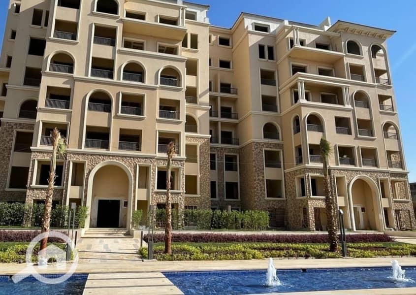 15 WhatsApp Image 2025-09-02 at 2.54. 42 PM. jpeg