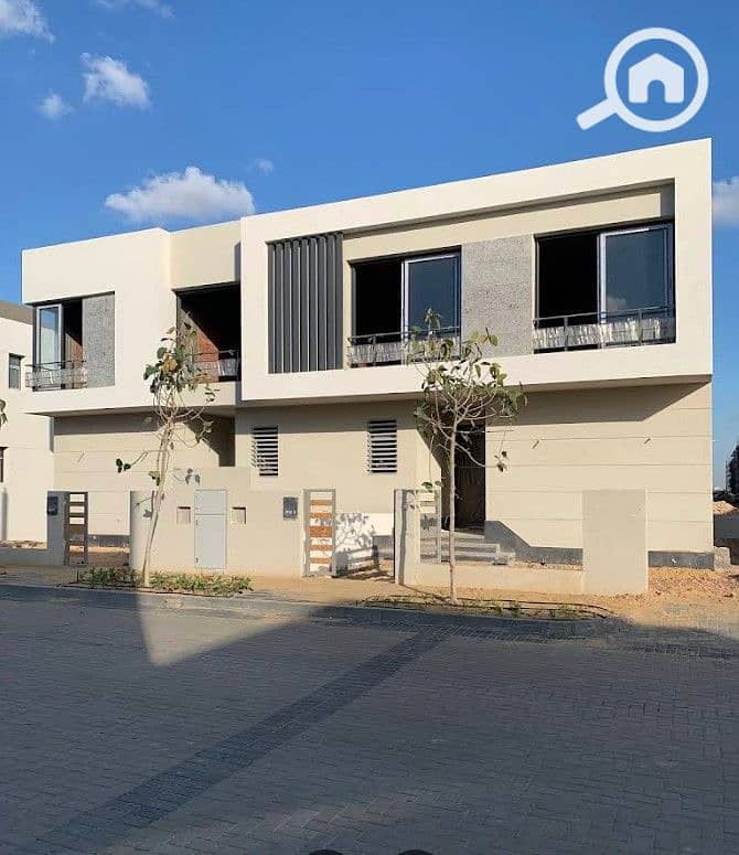 2 WhatsApp Image 2025-12-07 at 11.49. 00 AM. jpeg