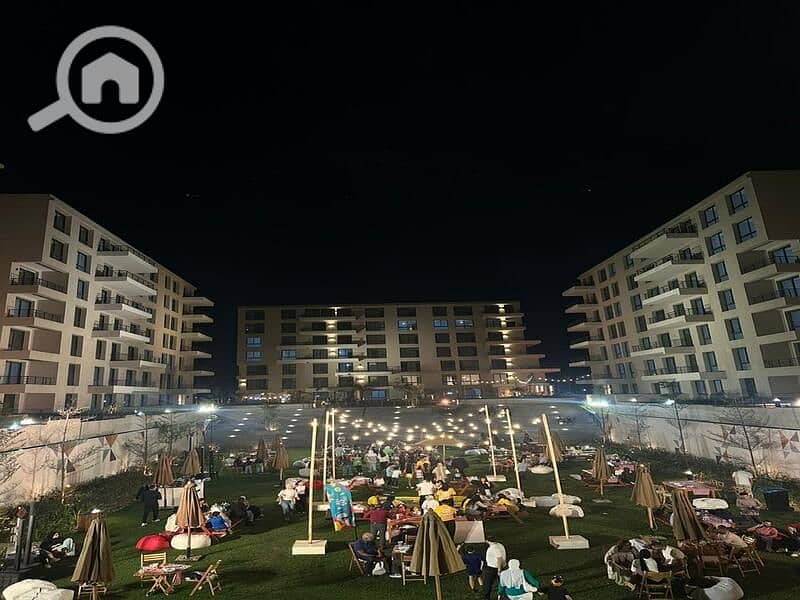 3 WhatsApp Image 2025-12-07 at 11.48. 56 AM (2). jpeg