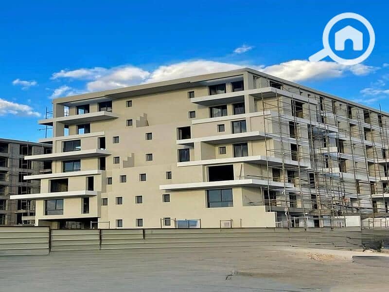 7 WhatsApp Image 2025-12-07 at 11.48. 57 AM (3). jpeg