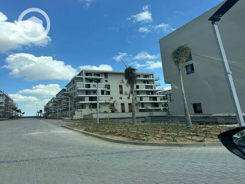 8 WhatsApp Image 2025-12-07 at 11.48. 57 AM. jpeg