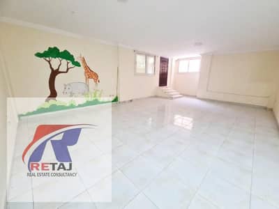 6 Bedroom Duplex for Rent in New Cairo, Cairo - 1f5b5cbd-0418-4042-8e9c-314508c92b01. jfif. jpg