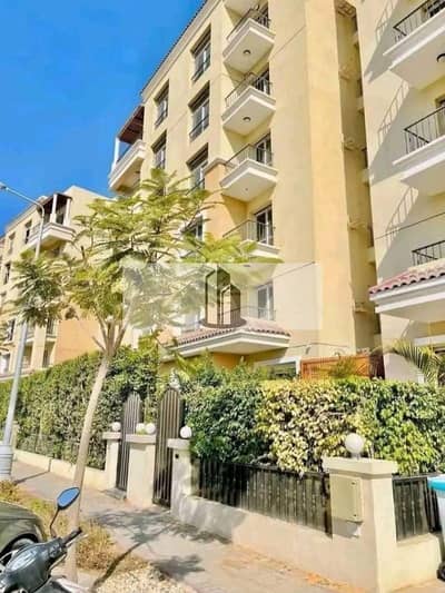 شقة 3 غرف نوم للبيع في مدينة المستقبل، القاهرة - 464856292_1750856199070204_824813152652404466_n. jpg