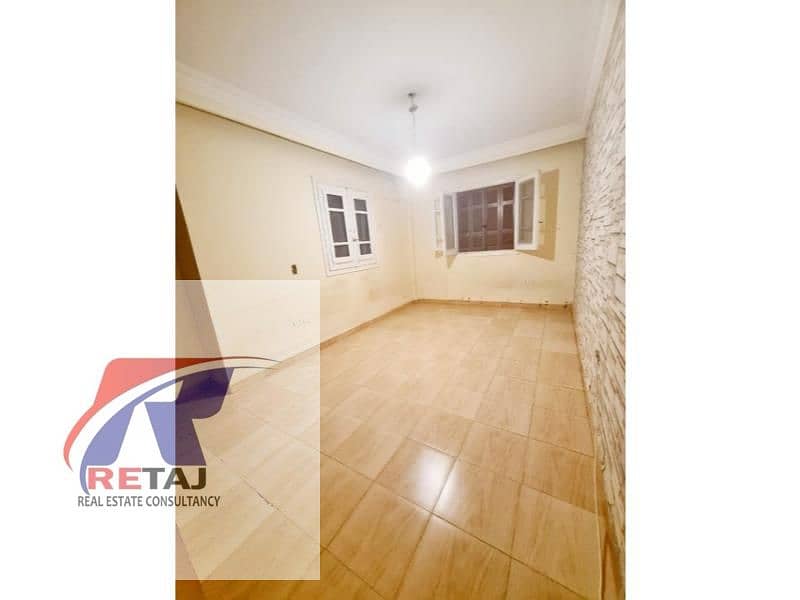 2 6ff27579-4093-42e5-baf9-e9e6a04bc98a. jfif. jpg