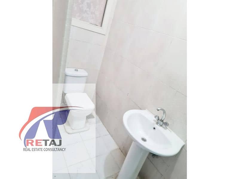 5 474eb1e3-6ca0-4827-95c1-cca2a9dbddb3. jfif. jpg