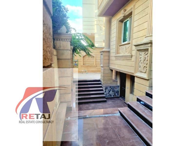 6 917e1e42-aa69-4781-894f-97f630609804. jfif. jpg