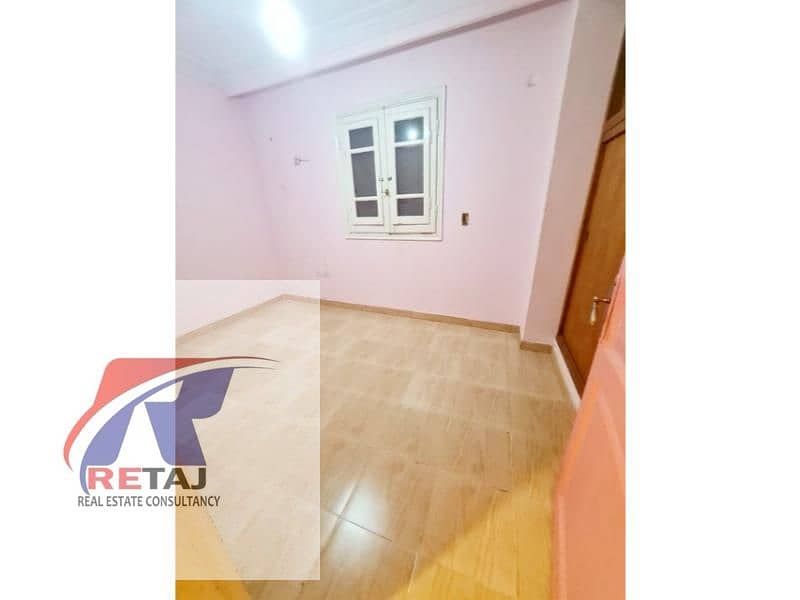 7 4732ec33-76de-4dce-b07d-96ad7fea1f46. jfif. jpg