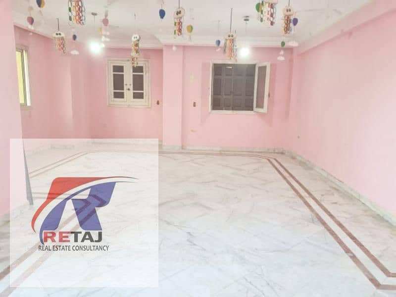 14 e673a919-c7aa-4740-9940-b3e44782f1ac. jfif. jpg