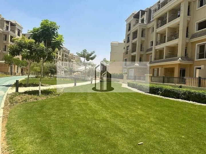 7 466503788_122192019596162149_6202698990909248972_n. jpg