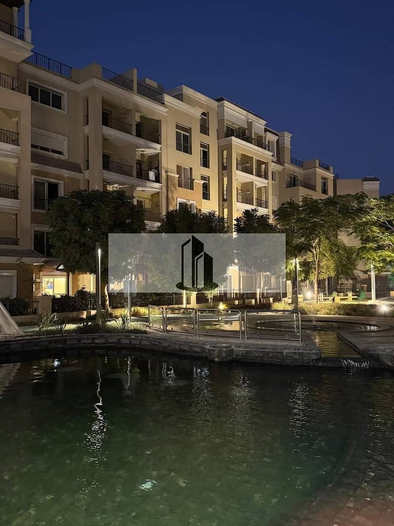 10 467336066_3003848053087782_5383119813468939042_n. jpg