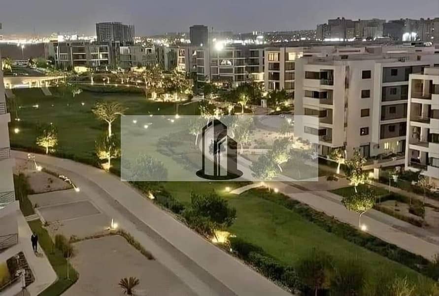 12 468086331_122132634200438539_5374214110444676052_n. jpg