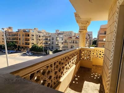 فلیٹ 3 غرف نوم للبيع في القاهرة الجديدة، القاهرة - WhatsApp Image 2025-12-22 at 11.56. 28 AM (1). jpg