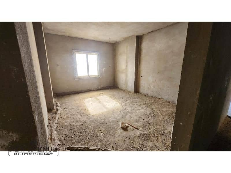 3 WhatsApp Image 2025-12-22 at 11.56. 29 AM (1). jpg