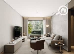 3 WhatsApp Image 2024-04-17 at 2.19. 00 PM. jpeg