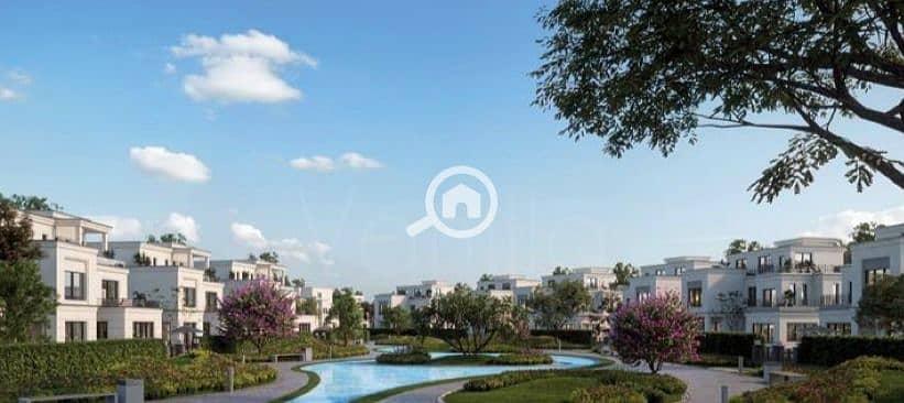 5 WhatsApp Image 2024-04-17 at 2.18. 59 PM (1). jpeg