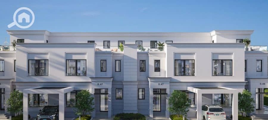 6 WhatsApp Image 2024-04-17 at 2.18. 59 PM (4). jpeg